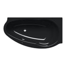 Kaldewei Studio & Studio Start corner Bath