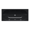 Kaldewei Vaio Duo Rectangular Bath
