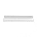Kartell by Laufen Wall-Mounted Shelf - Ideali
