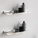 Kartell by Laufen Wall-Mounted Shelf - Ideali