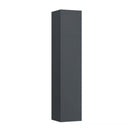 Kartell by Laufen Tall Unit - Ideali