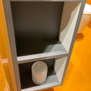 Kartell by Laufen Vanity Unit - Ideali