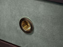 Baxter Kir Office Cabinet