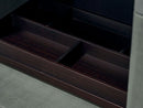 Baxter Kir Office Cabinet