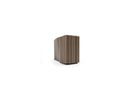 Giorgetti Kiri Bar Cabinet - Ideali