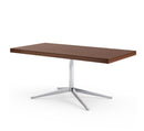 Florence Executive Desk