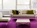 Krusin Coffee Table