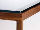 Krusin Coffee Table
