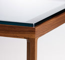 Krusin Side Table