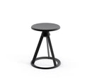 Piton Stool