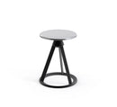 Piton Stool