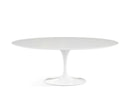 Saarinen Oval Table