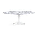 Saarinen Oval Table