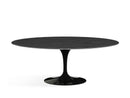 Saarinen Oval Table
