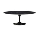 Saarinen Oval Table