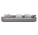 Flexform Lario 88 Collection