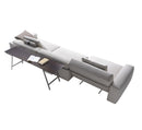 Flexform Lario 88 Collection