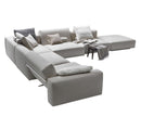 Flexform Lario 88 Collection