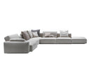 Flexform Lario 88 Collection