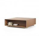Flexform Lario Side Table