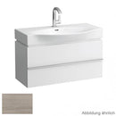 Laufen Case For Palace Vanity Unit H4012510755191 - Ideali
