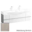 Laufen Case For Palace Vanity Unit - Ideali