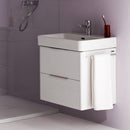 Laufen Base Vanity Unit - Ideali