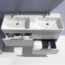 Laufen Base Vanity Unit - Ideali