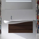Laufen Alessi One Vanity Unit - Ideali