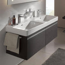 Laufen Pro S Vanity Unit - Ideali