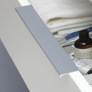 Laufen Base Vanity Unit - Ideali