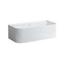 Laufen Sonar Bath - Ideali