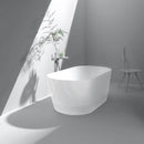 Laufen Pro Oval Bath - Ideali