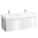 Laufen Pro S Vanity Unit - Ideali