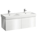 Laufen Pro S Vanity Unit - Ideali