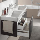 Laufen Pro S Vanity Unit - Ideali