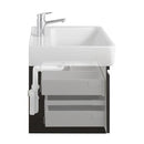 Laufen Pro S Vanity Unit - Ideali