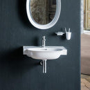 Laufen The New Classic Soap Dish - Ideali