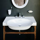 Laufen The New Classic Soap Dish - Ideali