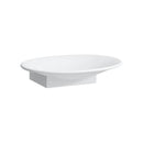 Laufen The New Classic Soap Dish - Ideali