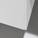 Laufen Pro S Washbasin And Vanity Unit With 2 Pull-Out Compartments - Ideali