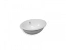 Lefroy Brooks Classic Oval under count sink LB7220