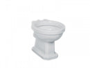 Lefroy Brooks Classic floor toilet LB7209