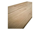 Riva 1920 Ambo Table - Ideali