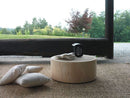 Riva 1920 Live large wooden H40