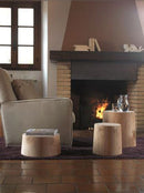 Riva 1920 Live large wooden H40