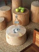 Riva 1920 Live large wooden H30