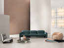 Baxter Leon Armchair