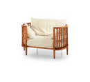 Riva 1920 Bloomington Large Bed/Sofa