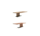 Riva 1920 Liam Natura Table